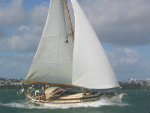 kitenui sailboat(li)